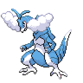 Swabxorus Sprite Image