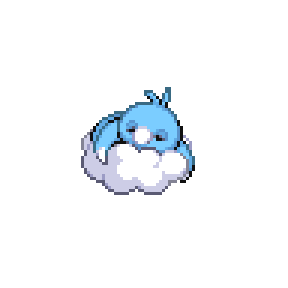 Swabkoth Sprite Image