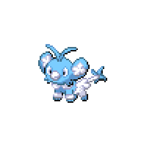 Swabnx Sprite Image