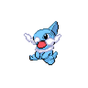 Swabxew Sprite Image