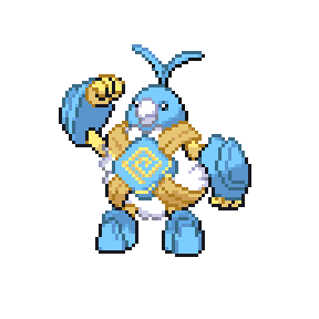 Swabolett Sprite Image
