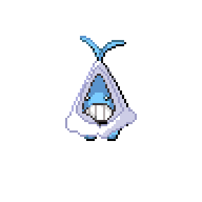 Swabrunt Sprite Image