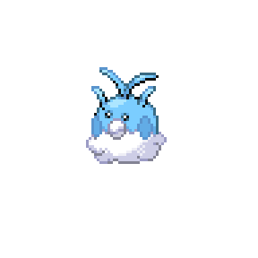 Swabmy Sprite Image
