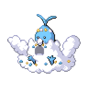 Swabsand Sprite Image