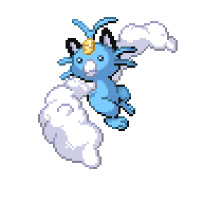Swabth Sprite Image