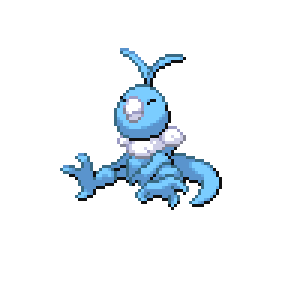 Swabra Sprite Image