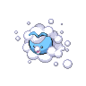 Swabtly Sprite Image