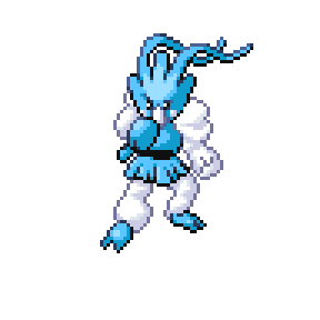 Altachan Sprite Image