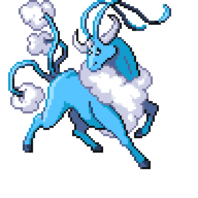 Altaros Sprite Image