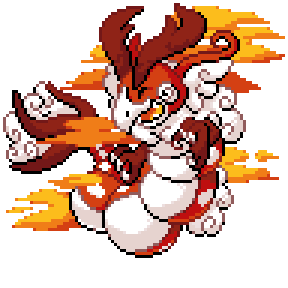 Altados Sprite Image