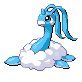 Altaras Sprite Image