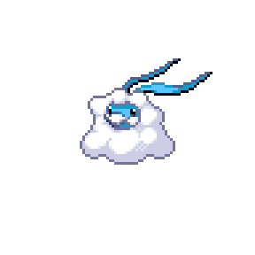Altato Sprite Image