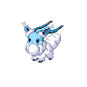 Altavee Sprite Image