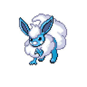 Altareon Sprite Image