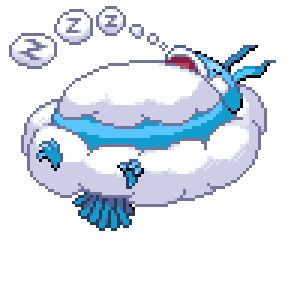 Altalax Sprite Image