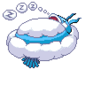 Altalax Sprite Image