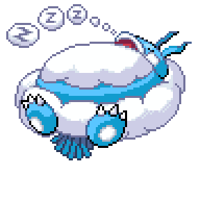 Altalax Sprite Image