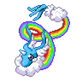 Altanair Sprite Image