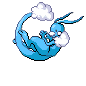 Altatwo Sprite Image