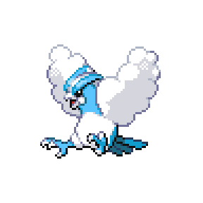 Altaotto Sprite Image