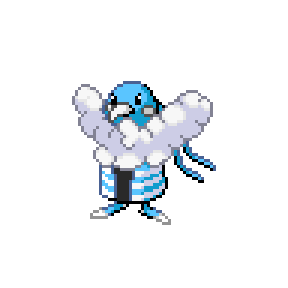 Altatu Sprite Image