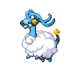 Altareep Sprite Image