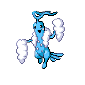 Altawoodo Sprite Image