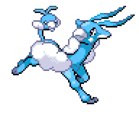 Altafarig Sprite Image