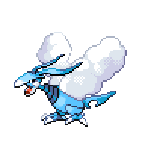 Altamory Sprite Image