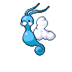 Altadra Sprite Image