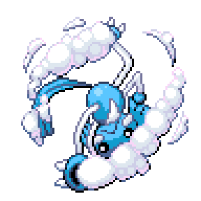 Altatop Sprite Image