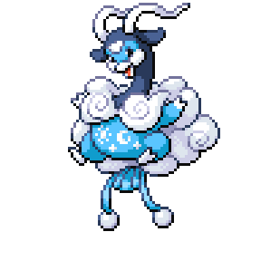 Altatank Sprite Image