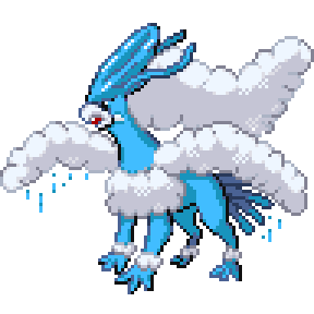 Altacune Sprite Image