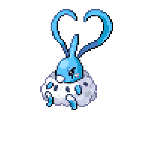 Altatar Sprite Image