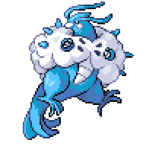 Altaitar Sprite Image