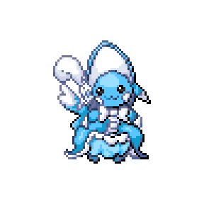 Altachu Sprite Image