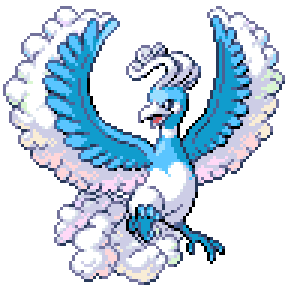 Altaoh Sprite Image