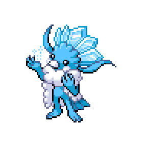 Altavile Sprite Image