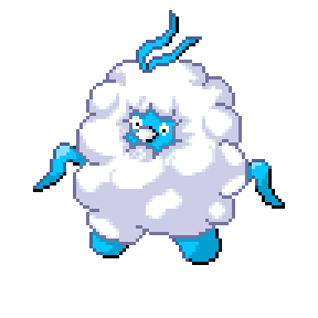 Altagrowth Sprite Image