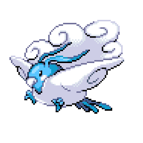 Altakiss Sprite Image