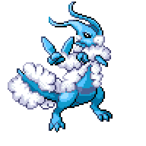 Altatile Sprite Image