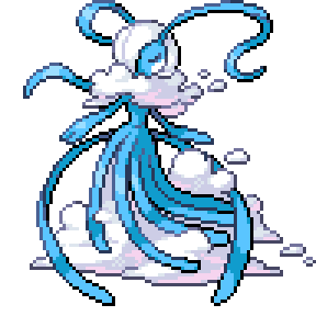 Altavoir Sprite Image