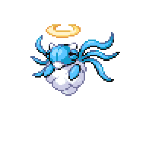 Altainja Sprite Image