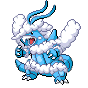 Altagron Sprite Image