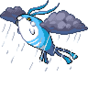 Altaogre Sprite Image