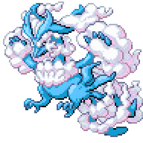 Altaram Sprite Image
