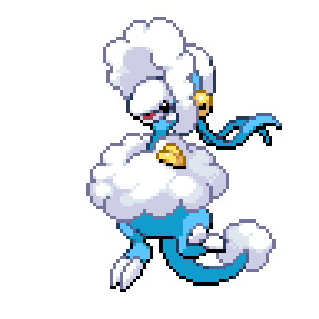 Altaloom Sprite Image