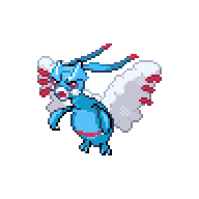 Altajask Sprite Image