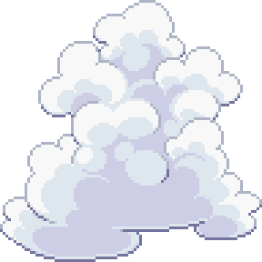 Altatom Sprite Image