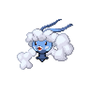 Altapent Sprite Image